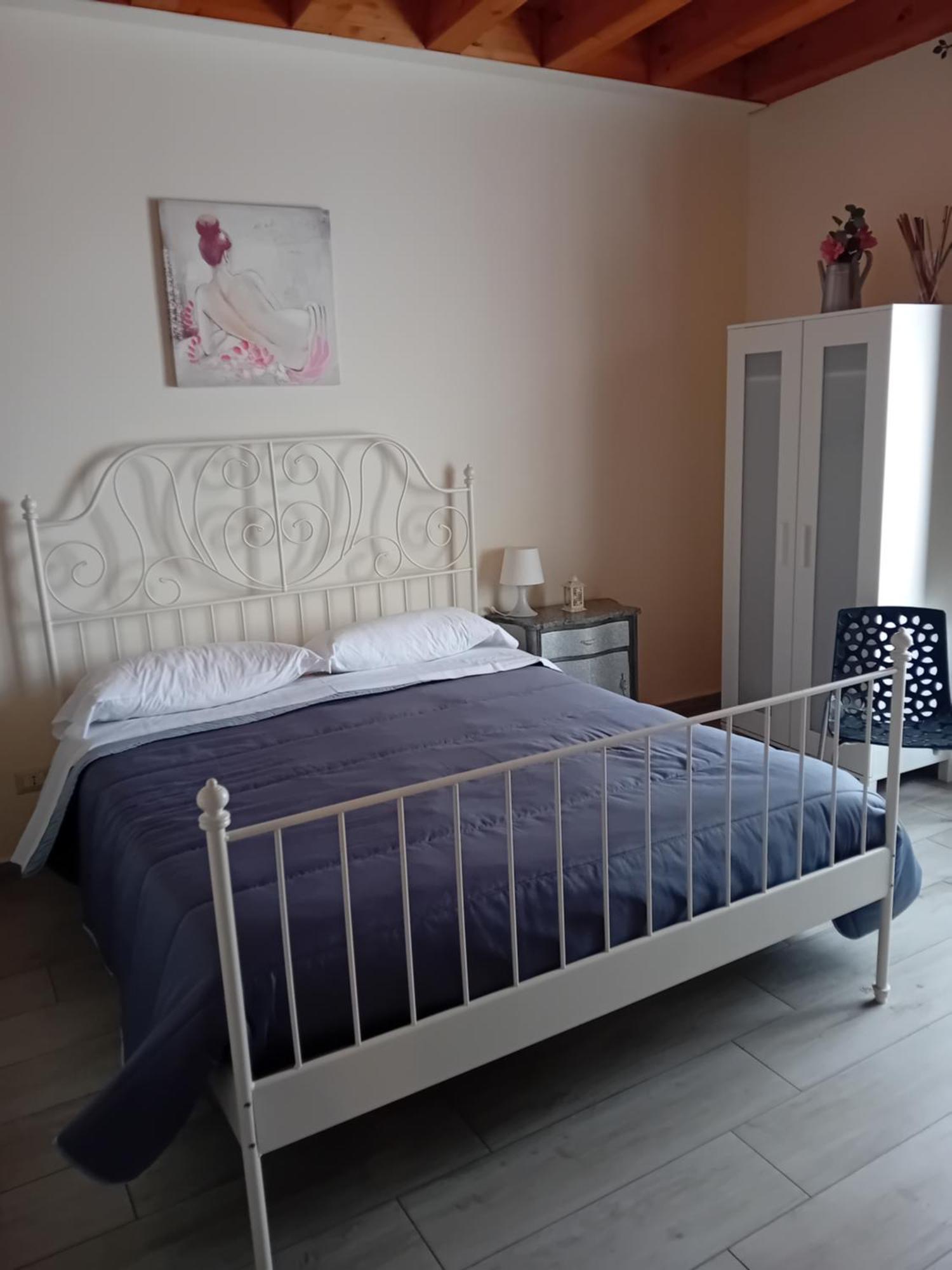 3A Room 카타니아 외부 사진