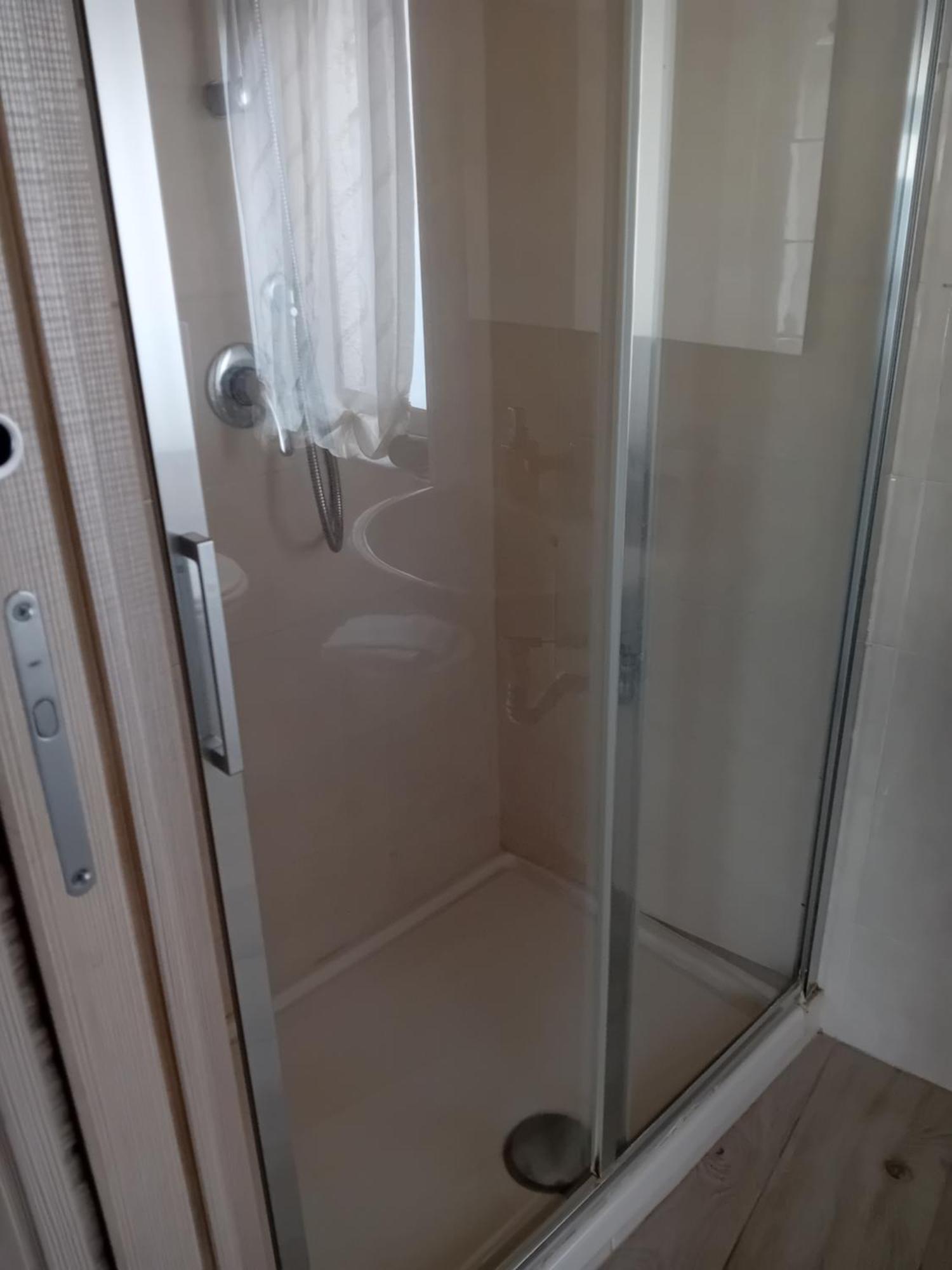 3A Room 카타니아 외부 사진